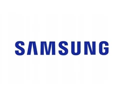 Samsung ASSY CASE,VS7000TL,GRAY