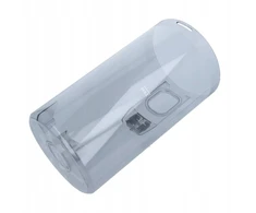 Samsung ASSY CASE,VS7000TL,GRAY