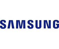 Samsung ASSY HANDLE RR7000M,SNOW Baltas