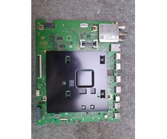 Samsung ASSY PCB MAIN,QAQ80E
