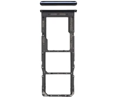 Samsung ASSY SIM