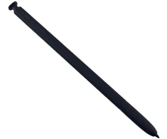 Rysik Samsung ASSY STYLUS PEN-SM-S918DOTCOM