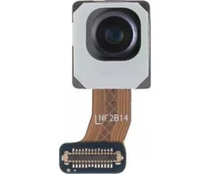 Samsung ASSY VT CAMERA-1/3.2"12M