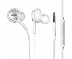 Ausinės Samsung EHS61 (EHS61ASFWE)