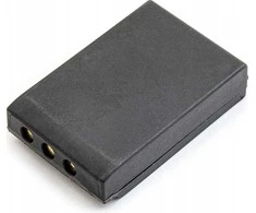 Akumuliatorius Samsung Originali Baterija IMET 3,7V / 2000mAh / Li-Ion