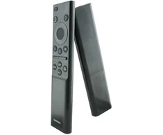 Samsung BN59-01388H / TM2240E -alkuperäinen kaukosäädin televisiolle