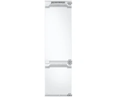 Šaldytuvas Samsung BRB80F30AEF0EO