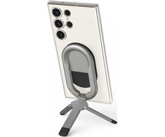 Samsung Budėjimas Samsung GP- TOS911SABSW Name