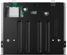 Samsung Laikiklis na monitorius Flip Pro OPS (CY-PBRK200XEN)