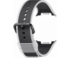 Samsung Galaxy Watch9 Misty Band (S/M) Juodas