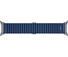 „Samsung SVL70MNEGEU Trail Band Galaxy Watch Ultra“, Mėlyna