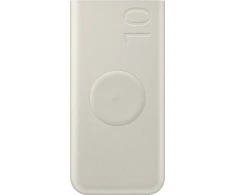 Powerbank Samsung 10000mAh Kremas