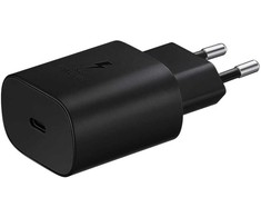 Įkroviklis Samsung EP-T1510 (EP-T1510 - Power adapter)