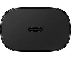 Samsung EP-TA800 1x USB-C 3 A (EP-TA800NBEGEU)