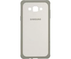 Samsung Galaxy A7 apsauginis dėklas (EF-PA700BSEGWW)
