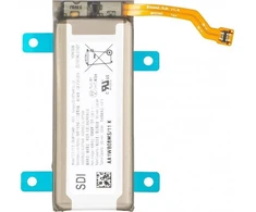 Samsung F711 Z Flip3 Sub battery