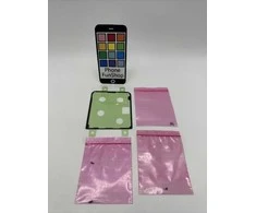 Samsung F926 Z Fold3 lipdukas