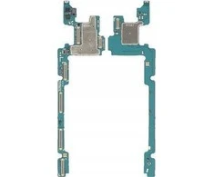 Samsung F936 Z Fold 4 Main Antenna