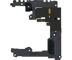 Samsung F936 Z Fold 4 NFC Module