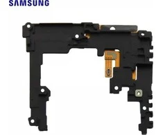 Samsung F936 Z Fold 4 NFC Module