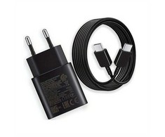 Samsung Fast Charging Wall Charger