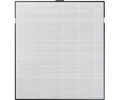 Drėkintuvas Samsung Filtras Samsung CFX- C100 / ES grynasis valytuvas