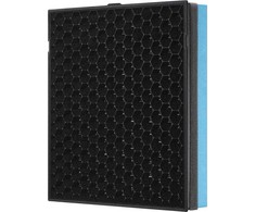 Drėkintuvas Samsung Filtras Samsung CFX-G100 / ES grynasis valytuvas