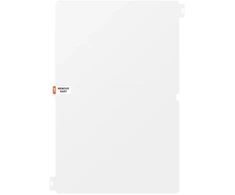 Samsung Folia Anti-Reflecting Screen Protector do Galaxy Tab S12+ permatomas