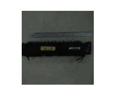 Hewlett Packard (HP) Originalus Samsung kaitintuvas JC91-01214A, JC91-01129A, Samsung CLP-680, CLX-6260, kaitintuvas