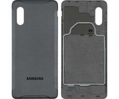 Samsung Baterijos dangtelio mazgas (GH98-45174A)