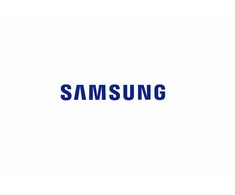 Samsung G970 S10e LCD Žalias