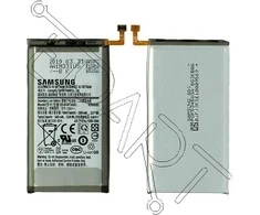 Samsung Baterija