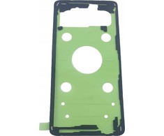 Samsung G973 S10 Double Face Back /