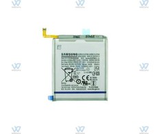 Samsung EB-BG980ABY GALAXY S20 (SM-G980F) AKUMULIATORIUS