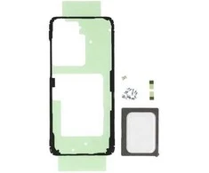Samsung G988 S20 itin didelio perdirbimo rinkinys