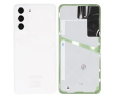 Samsung G990 S21 FE 5G Back Cover