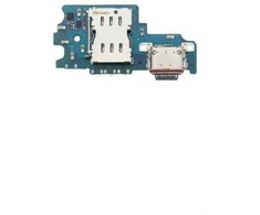 Samsung G990 S21 FE Charging Port Flex