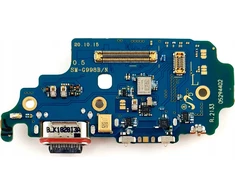 Samsung G998 S21 Ultra USB charging