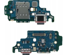 Samsung G998 S21 Ultra USB charging