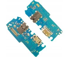 Samsung Galaxy A125 M127 A12 M12 USB
