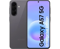SAMSUNG Galaxy A57 5G 8/256GB Awesome Gray (Enterprise Edition)