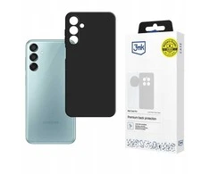 Samsung Galaxy M16 5G - 3mk matinis dėklas Pro