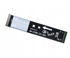 Samsung Galaxy S20 FE G780F, 5G G781B Main Flex Cable