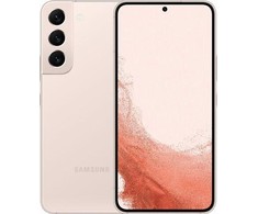 Samsung Rožinė (M- S901BIDDEUE)