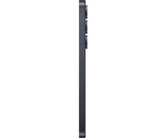 Išmanusis telefonas Samsung Galaxy S25 S931 5G Dual Sim 12GB RAM 512GB – Blueblack