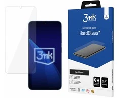 3Mk HardGlass grūdintas stiklas Galaxy S26 Pro