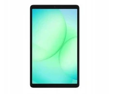 Planšetė Samsung Galaxy Tab A11 X135 8.7 LTE 8GB RAM 128GB – Sidabrinis