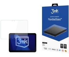 3Mk „Samsung Galaxy Tab Active5 Pro“ – 13 colių įstrižainės planšetinis kompiuteris su 3 mm „FlexibleGlass“ stikliuku