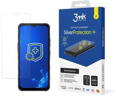 Samsung Galaxy XCover 7 – 3mk SilverProtection+