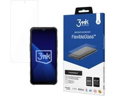 3Mk „Samsung Galaxy XCover 7 Pro“ – 3 mk lankstus stiklas